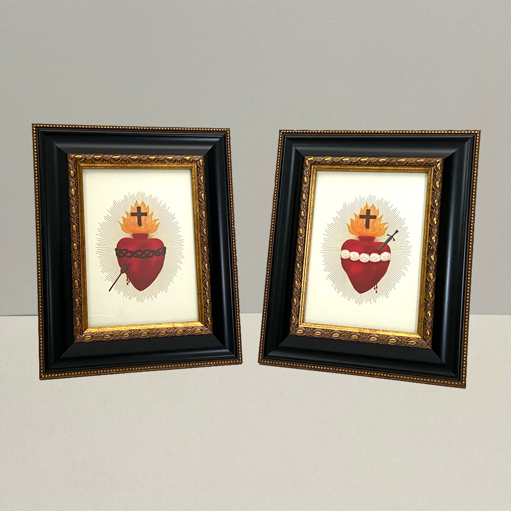 sacredimmac5x7_9